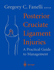 Posterior Cruciate Ligament Injuries: a Practical Guide to Management