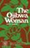 The Ojibwa Woman