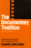 Documentary Tradition