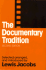 The Documentary Tradition