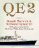 Qe2
