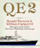 Q E 2 (Queen Elizabeth Two)