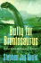 Bully for Brontosaurus: Reflections in Natural History