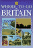 Where to Go in Britain