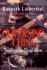Governing China: From Revolution Through Reform