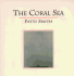 Coral Sea