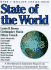 State of the World 1998: a Worldwatch Institute Report on Progress Toward a Sustainable Society