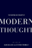 The Norton Dictionary of Modern Thought