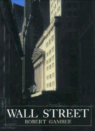 wall street financial capital