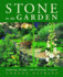 Stone in the Garden  Inspiring Designs and Practical Projects