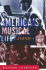 America's Musical Life: a History
