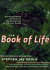 The Book of Life: an Illustrated History of the Evolution of Life on Earth