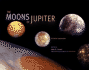 The Moons of Jupiter