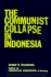 Communist Collapse in Indonesia