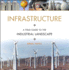 Infrastructure: a Field Guide to the Industrial Landscape