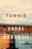 Townie: a Memoir