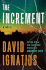 The Increment: a Novel