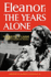 Eleanor: the Years Alone