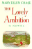 The Lovely Ambition