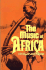 The Music of Africa