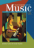 The Enjoyment of Music 11th Edition-Shorter Version