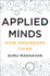 Applied Minds-How Engineers Think