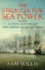 The Struggle for Sea Power 8211 a Na