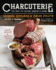 Charcuterie: the Craft of Salting, Smoking, and Curing (Revised and Updated)