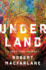 Underland: a Deep Time Journey
