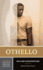 Othello (Second Edition) (Norton Critical Editions)
