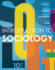 Introduction to Sociology (Tenth Edition)