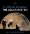 21st Century Astronomy: the Solar System