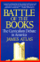 Battle of the Books: the Curriculum Debate in America