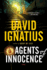 Agents of Innocence: a Novel