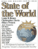 State of the World 1999: a Worldwatch Institute Report on Progress Toward a Sustainable Society