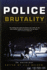 Police Brutality: an Anthology