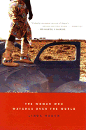 woman who watches over the world a native memoir