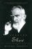 Bernard Shaw  the OneVolume Definitive Edition
