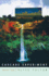 Cascade Experiment: Selected Poems