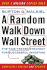 A Random Walk Down Wall Street: the Time-Tested Strategy for Successful Investing