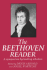 The Beethoven Reader a Symposium By Leading Scholars