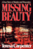 Missing Beauty: a Story of Murder and Obsession