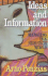 Ideas and Information: Managing in a High-Tech World