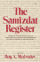 The Samizdat Register