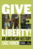 Give Me Liberty! an American History (Seagull Sixth Edition, Combined Volume)