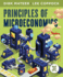 Principles of Microeconomics (Third Edition)