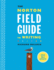 The Norton Field Guide to Writing With 2016 Mla Update