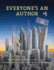 Everyone`S an Author With 2016 Mla Update 2e