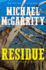 Residue: a Kevin Kerney Novel (Kevin Kerney Novels, 13)