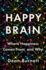 Happy Brain: Where Happiness Comes From, & Why